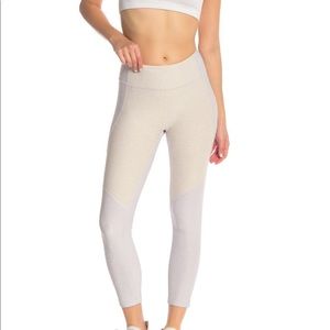Outdoor Voices Leggings